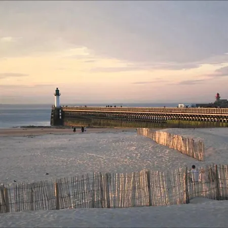 Le Vendee *